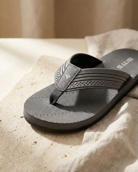  Dép quai kẹp Bitis nam (39-44) 