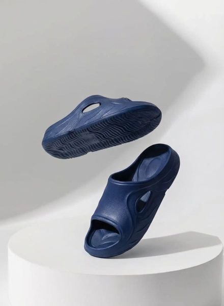  Dép quai ngang nam (5-8) 