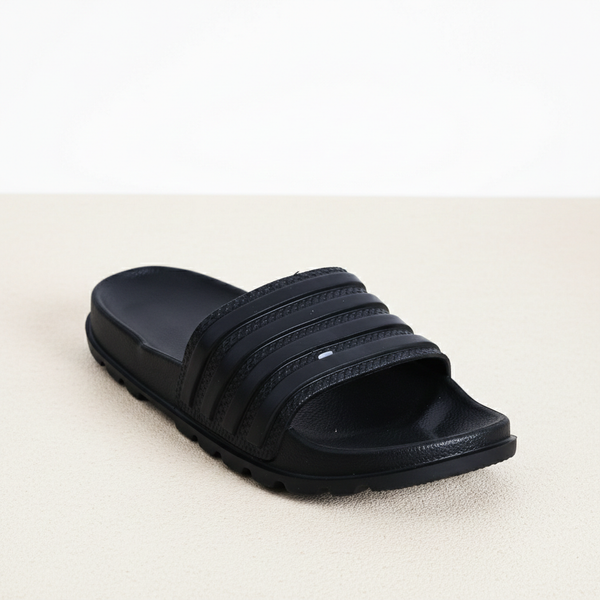  Dép nhựa quai ngang nam Asian (39-42) 