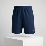  Quần đùi Việt Tiến sale off ( giá tem 160K) 