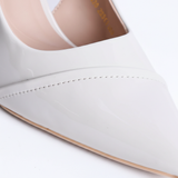  Giày bít cao gót nữ ( 35- 39 ) 