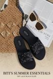  Dép quai Ngang Biti's nữ (35-40) 