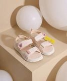  Sandal Biti's bé gái (24-27) 