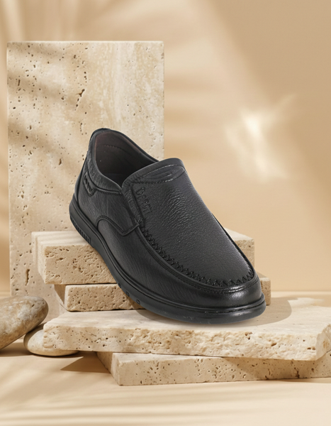  Giày da nam cao cấp ( 39 - 43 ) 