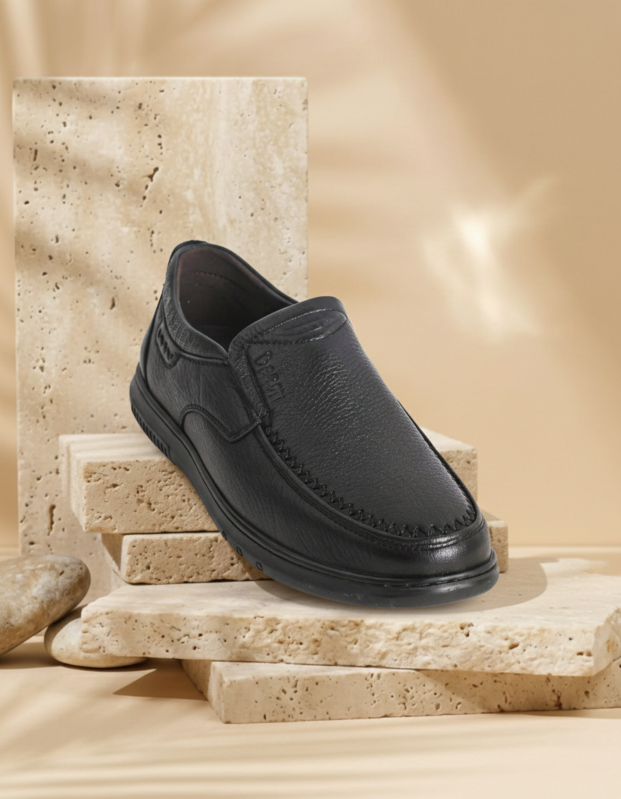  Giày da nam cao cấp ( 39 - 43 ) 