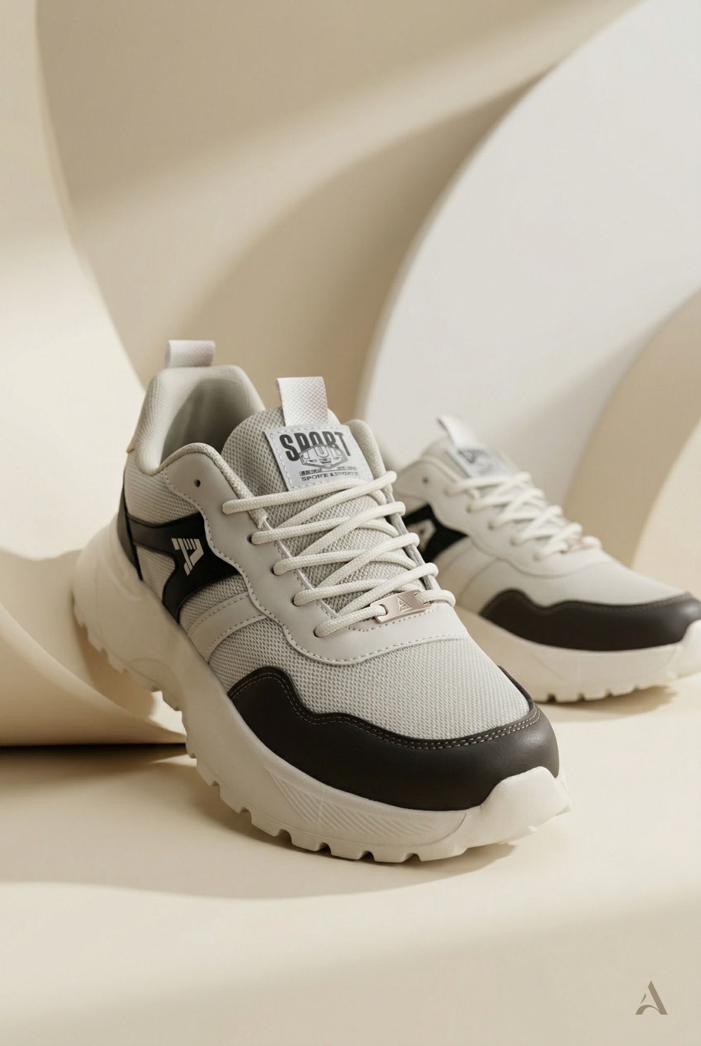  Giày thể thao nam (40-44) 