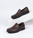  Giày da nam cao cấp ( 39 - 44 ) 
