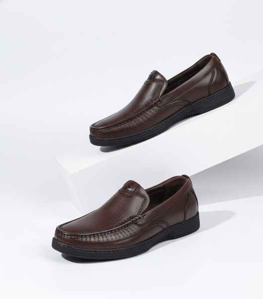  Giày da nam cao cấp ( 39 - 44 ) 