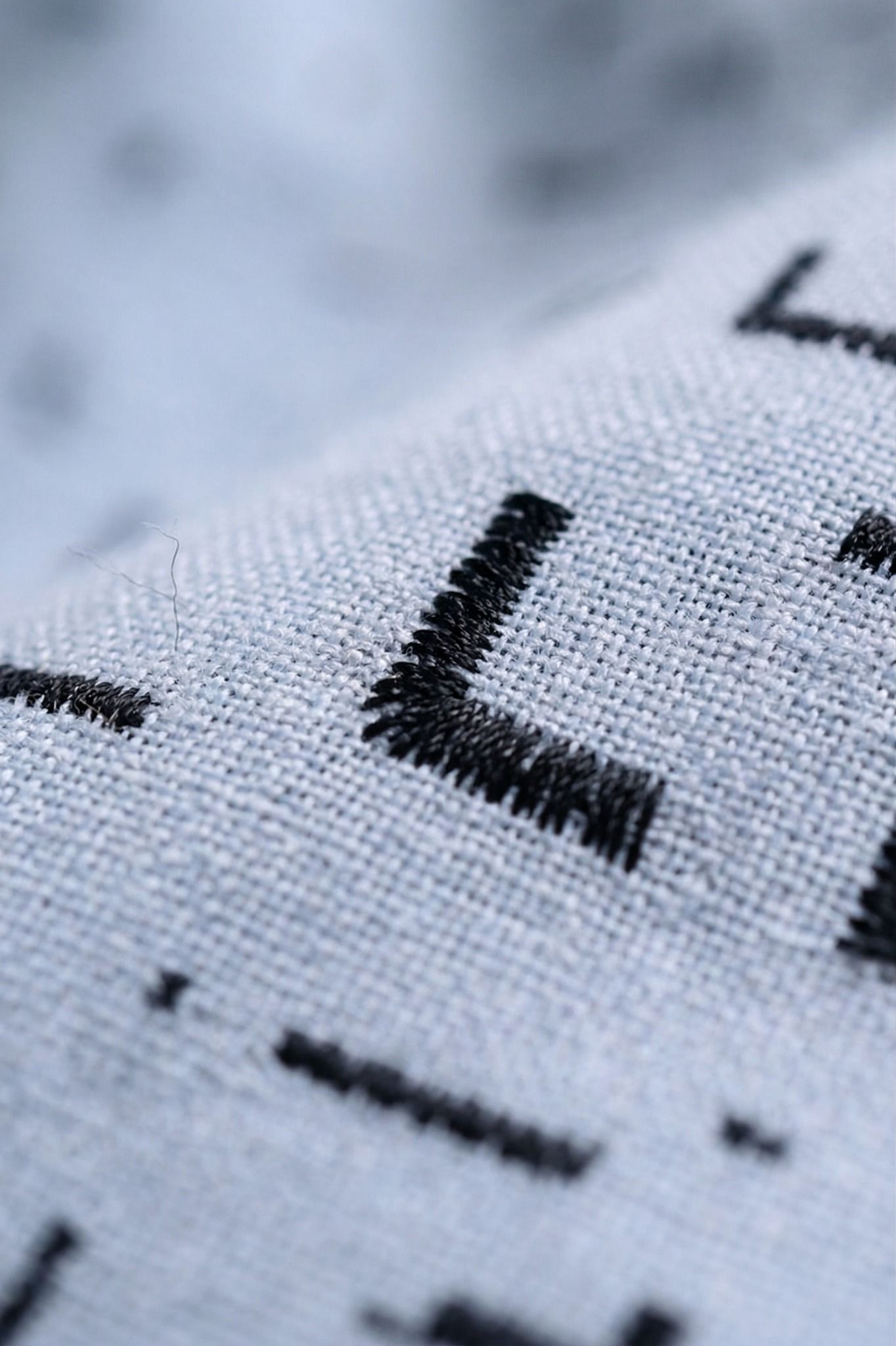  Áo sơ mi tay ngắn Khatoco Sale 430k ( giá tem 538k) (size S) 