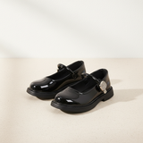  Giày búp bê bé gái ( 31- 36 ) 