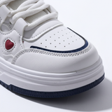  Giày thể thao nữ (size 36-40) 