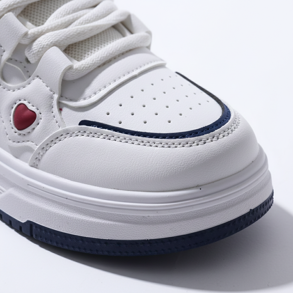  Giày thể thao nữ (size 36-40) 