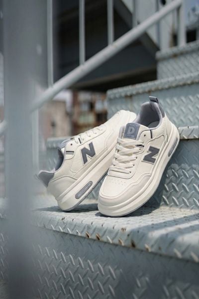  Giày thể thao nam(40-44) 