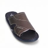  Dép quai ngang nam (38-43) 