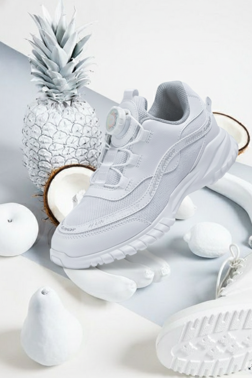  Giày thể thao Biti's bé (28-34) 