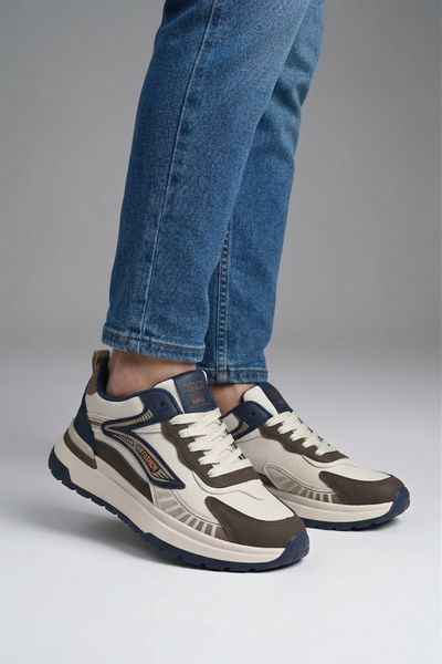  Giày thể thao nam(39-43) 