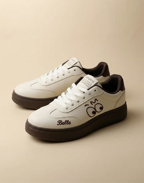  Giày thể thao nữ(35 - 39) 