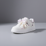  Giày thể thao nữ (size 36-40) 