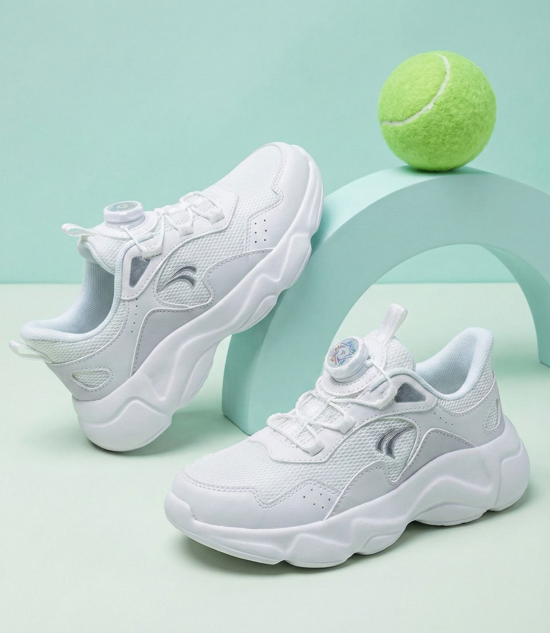  Giày thể thao Biti`s (30-38) 