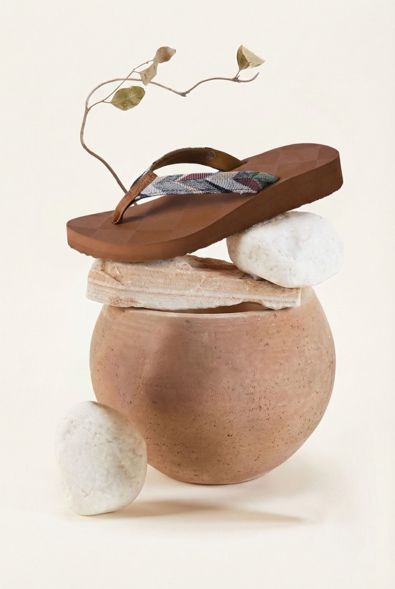  Dép quai kẹp Biti's (35-39) 