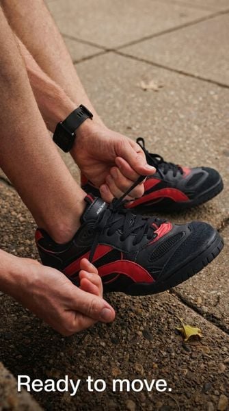  Giày thể thao thương hiệu Asia (size 36-44) 