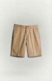  Quần short khaki Việt Tiến SALE 290K ( Gía tem 650k) 