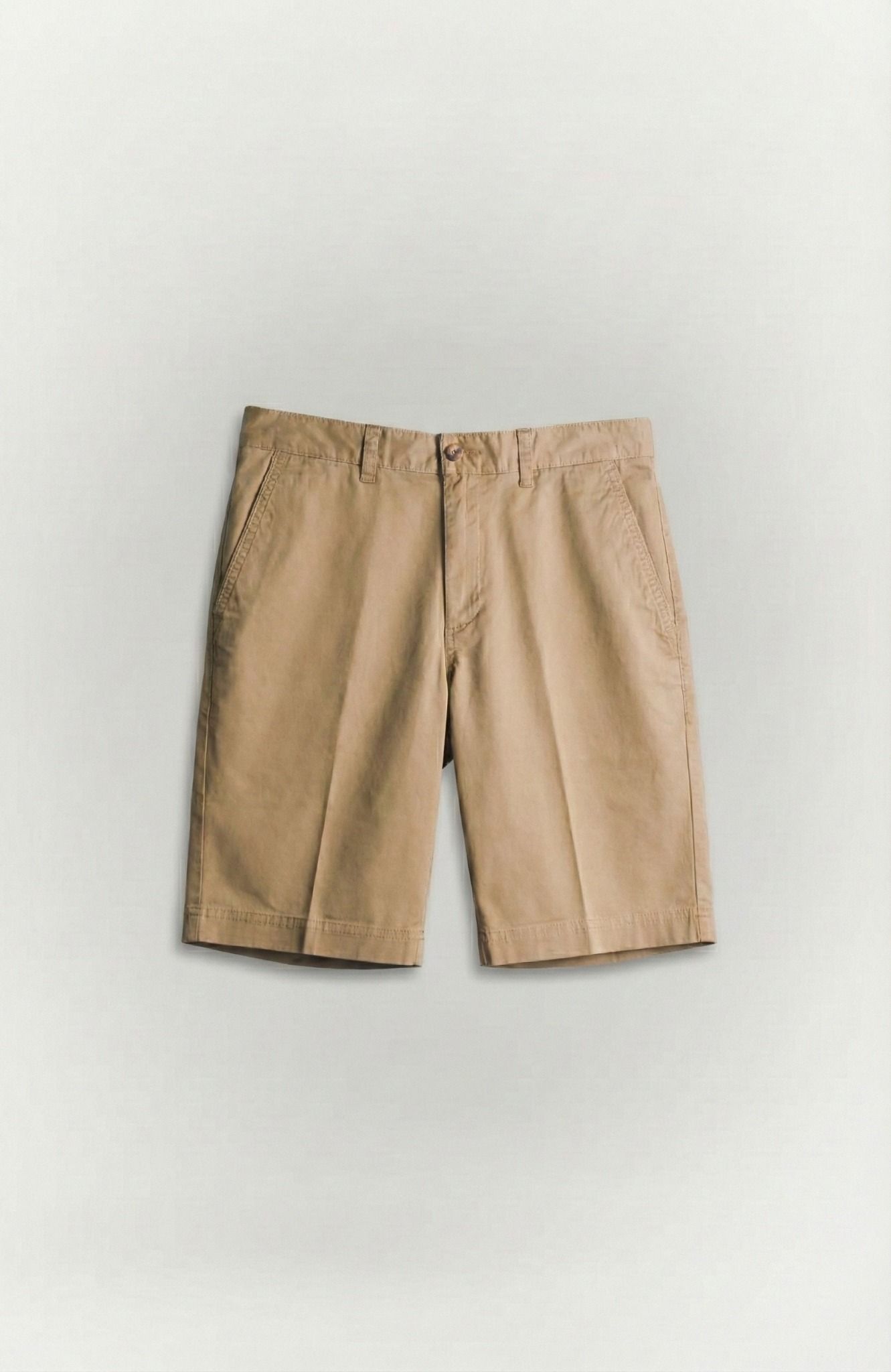  Quần short khaki Việt Tiến SALE 290K ( Gía tem 650k) 