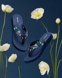  Dép quai kẹp Biti's nữ (35-40) 