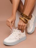  Giày thể thao nữ  (35-39) 