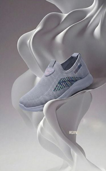  Giày thể thao nữ (35-39) 