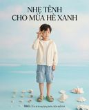  Dép Eva trẻ em (24-29) 