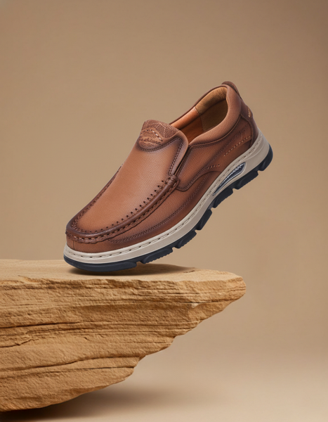  Giày da nam cao cấp HONG KONG (39 - 44 ) 