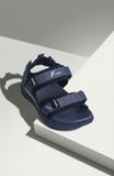  Sandal nam (39-43) 