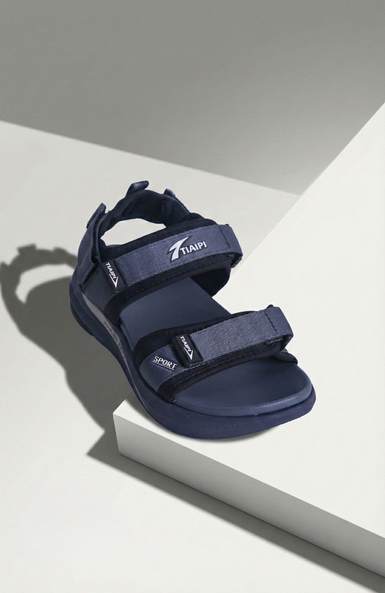  Sandal nam (39-43) 