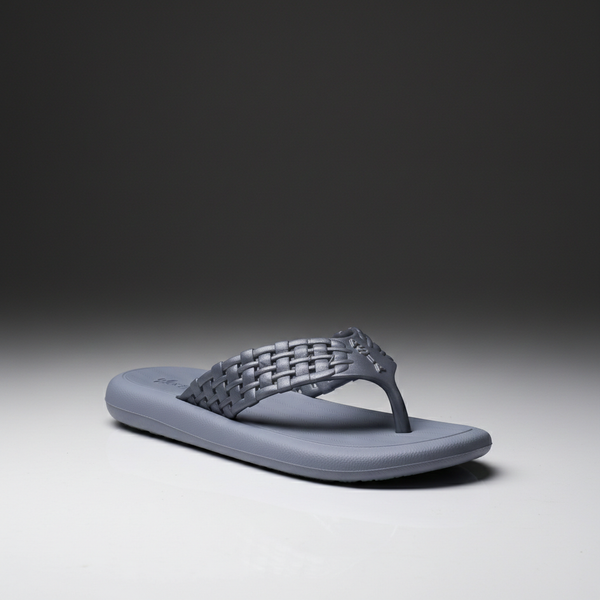  Dép quai kẹp Asia nữ (size 36-38) 