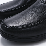  Giày da nam cao cấp ( 39 - 43 ) 