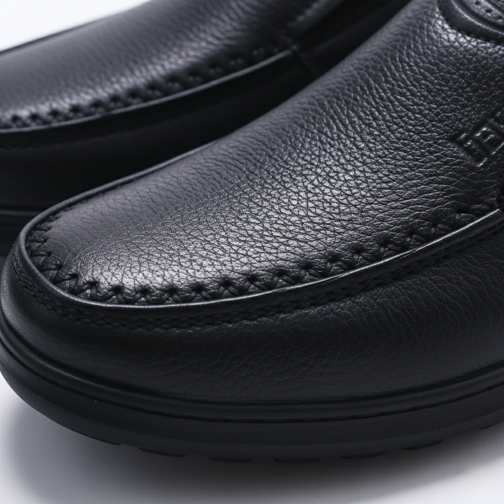  Giày da nam cao cấp ( 39 - 43 ) 