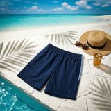  Quần đùi Việt Tiến sale off ( giá tem 160K) 