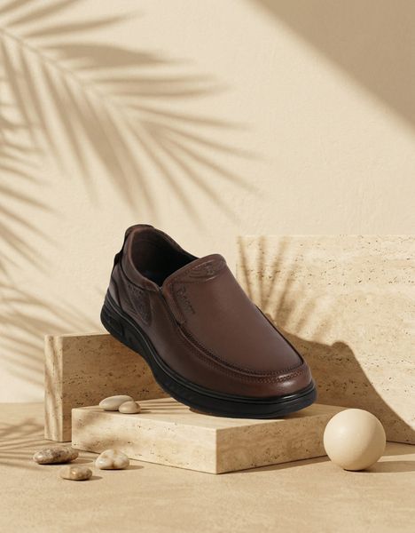  Giày da nam cao cấp  (size 38-44) 