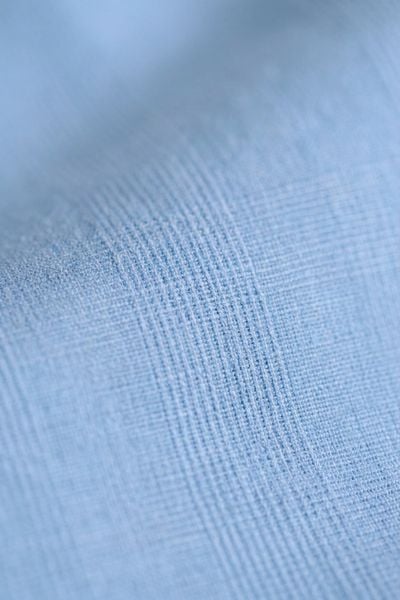  Áo sơ mi tay ngắn Khatoco sale 330k, giá tem 468k  (Size S,XL) 