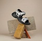  Sandal Biti's nữ (35-39) 