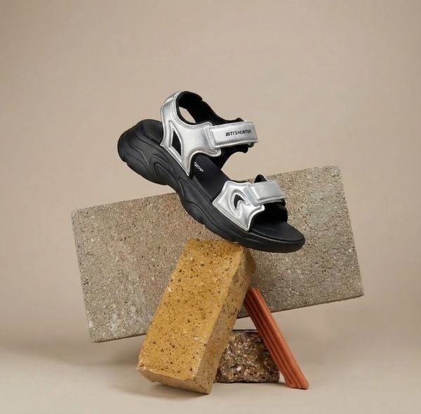  Sandal Biti's nữ (35-39) 