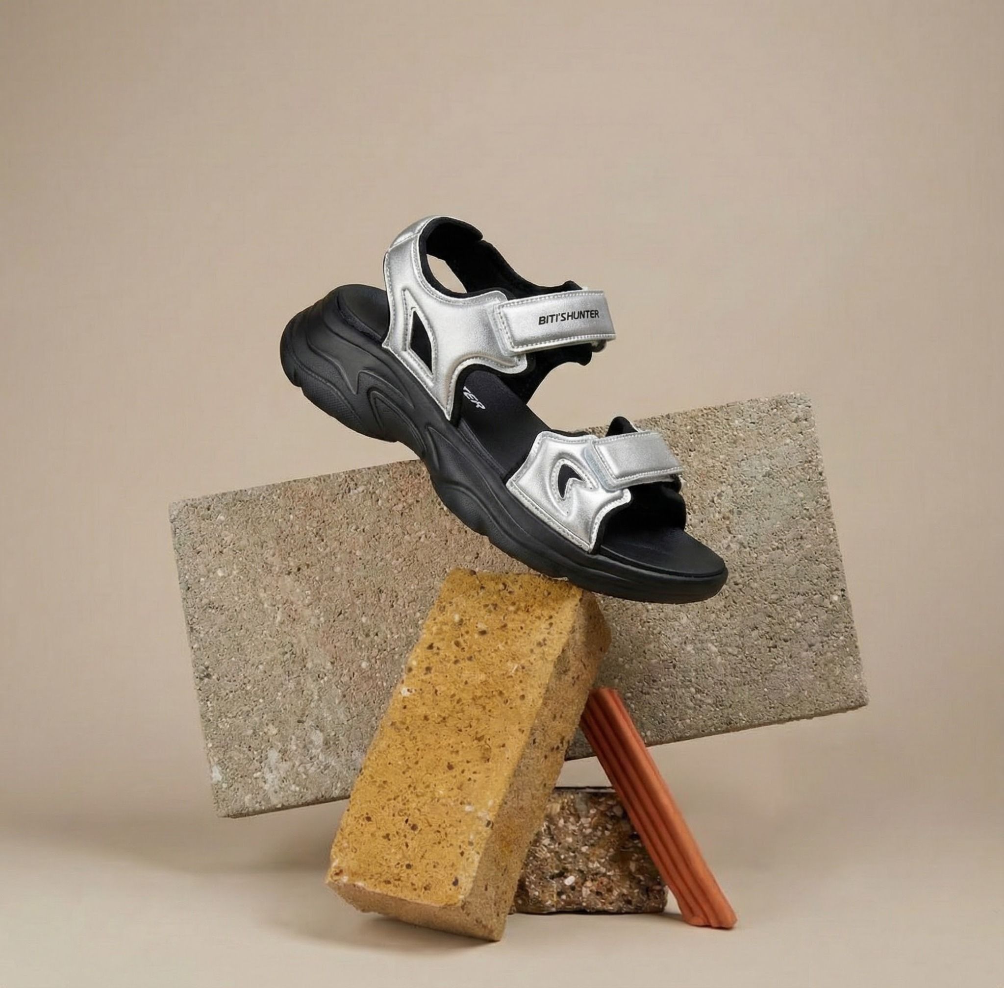  Sandal Biti's nữ (35-39) 