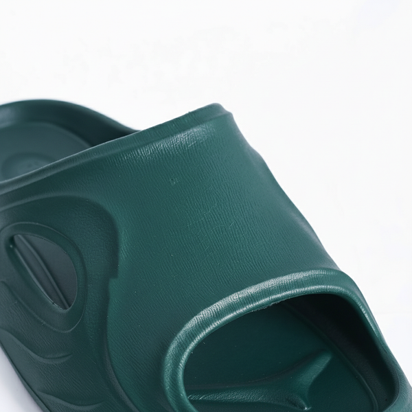  Dép quai ngang nam (5-8) 