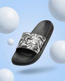  Dép quai ngang Bitis nữ (35-40) 