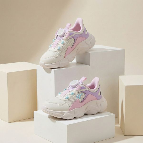  Giày thể thao Biti's (30-38) 