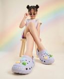  Dép bít đầu Bitis (30-38) 