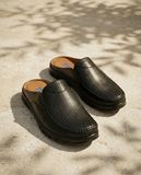  Dép Sabo da mềm  (size 39-43) 