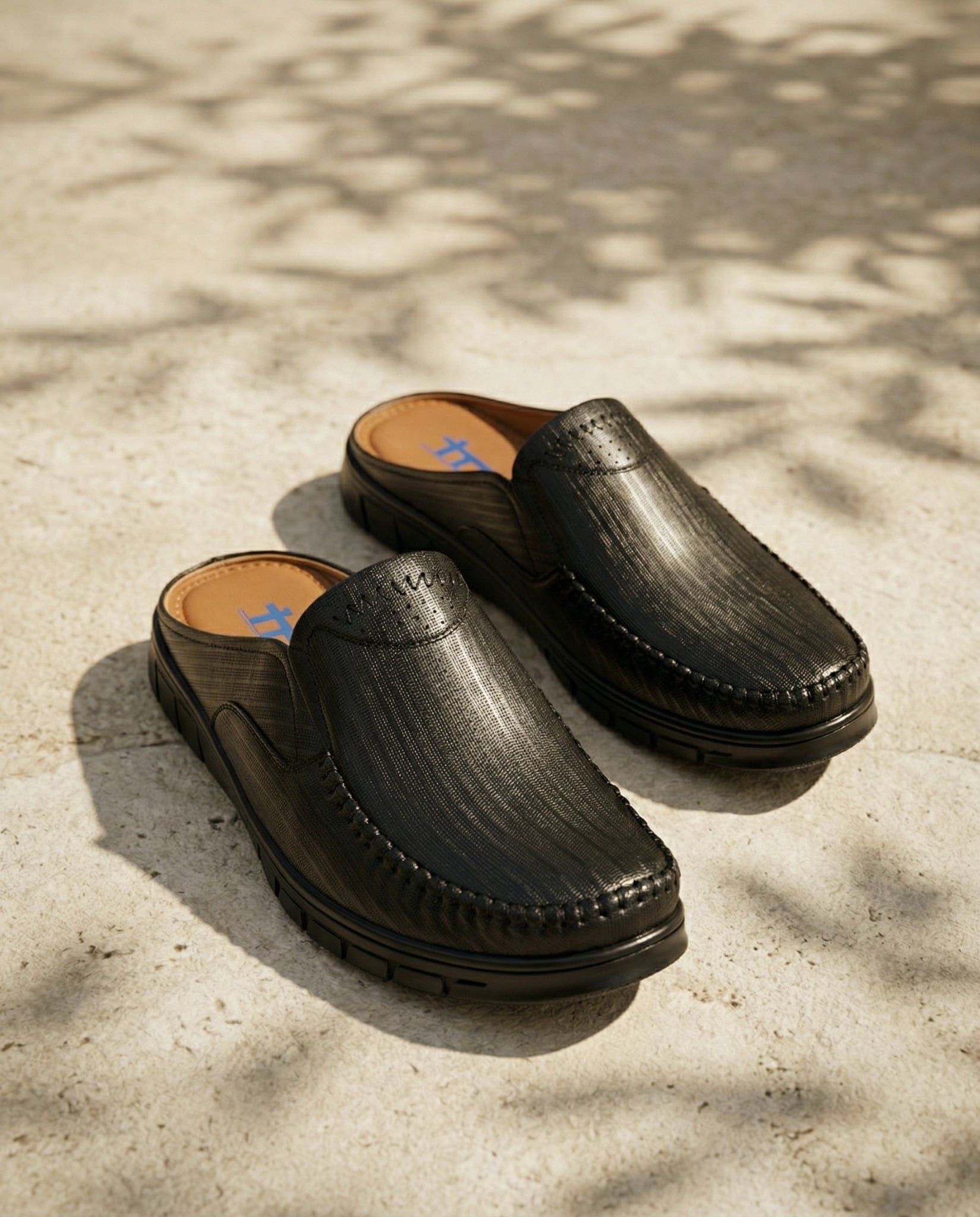  Dép Sabo da mềm  (size 39-43) 