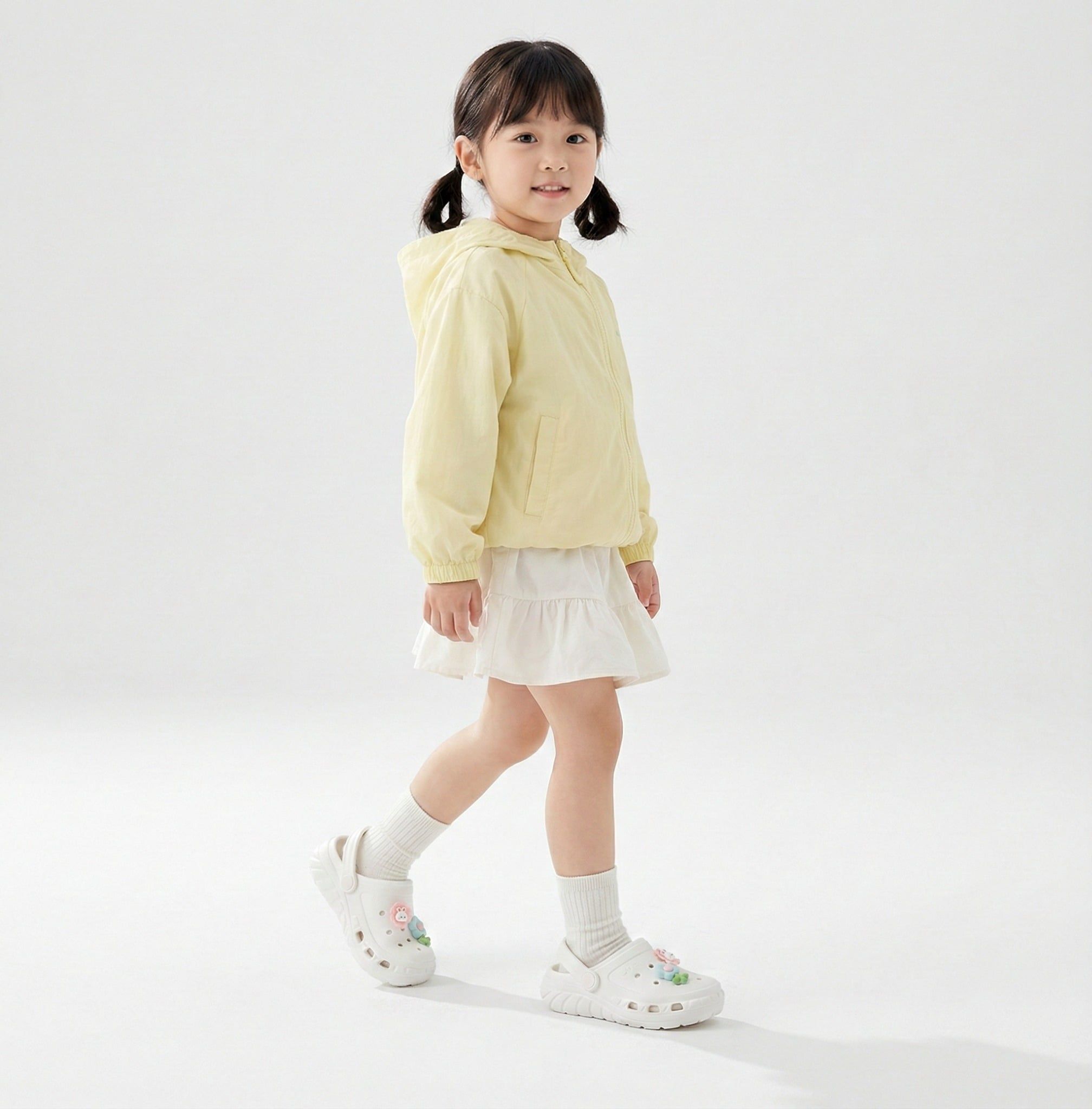  Dép bít đầu Biti's trẻ em (24-29) 